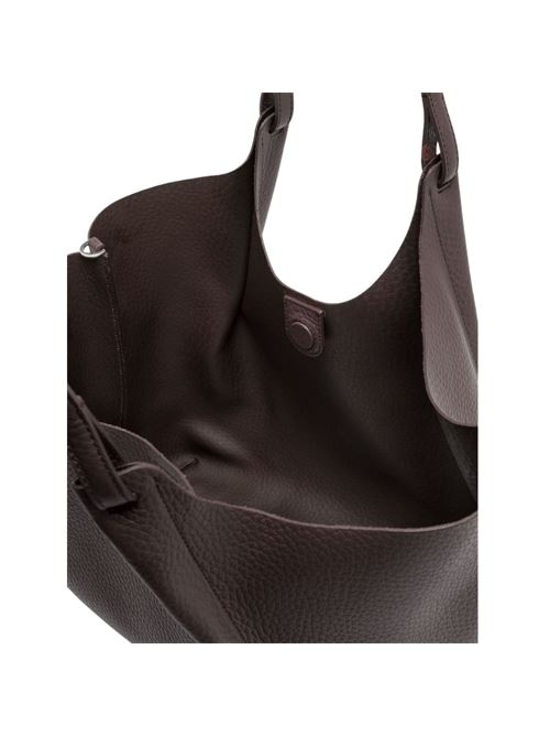 Dua borsa a spalla GIANNI CHIARINI | BS9720RNGDBL2107